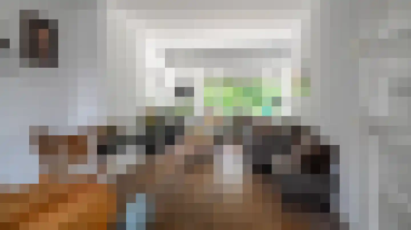 Aastraat 14 Almelo thumbnail 4