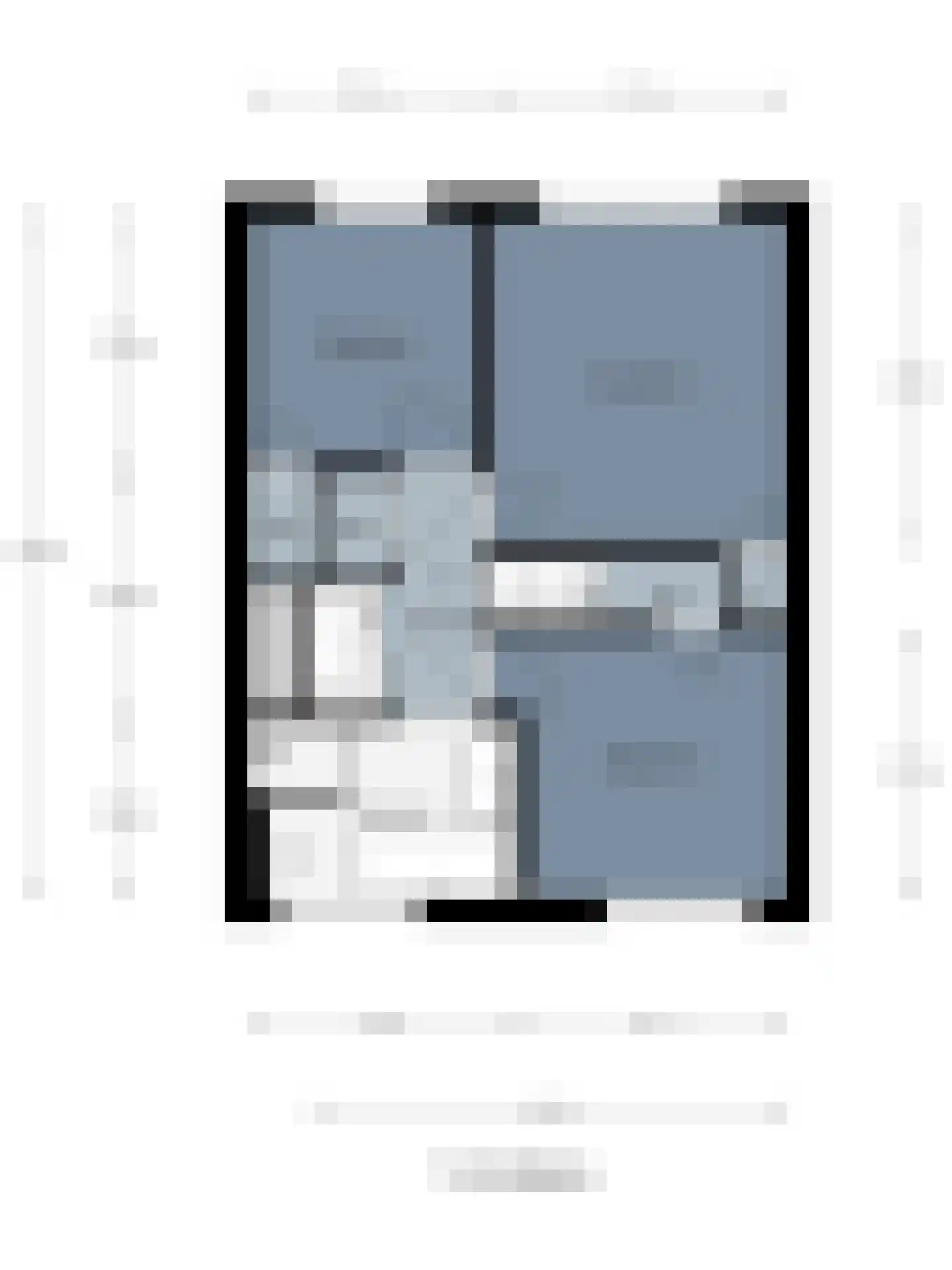 Aastraat 14 Almelo thumbnail 40