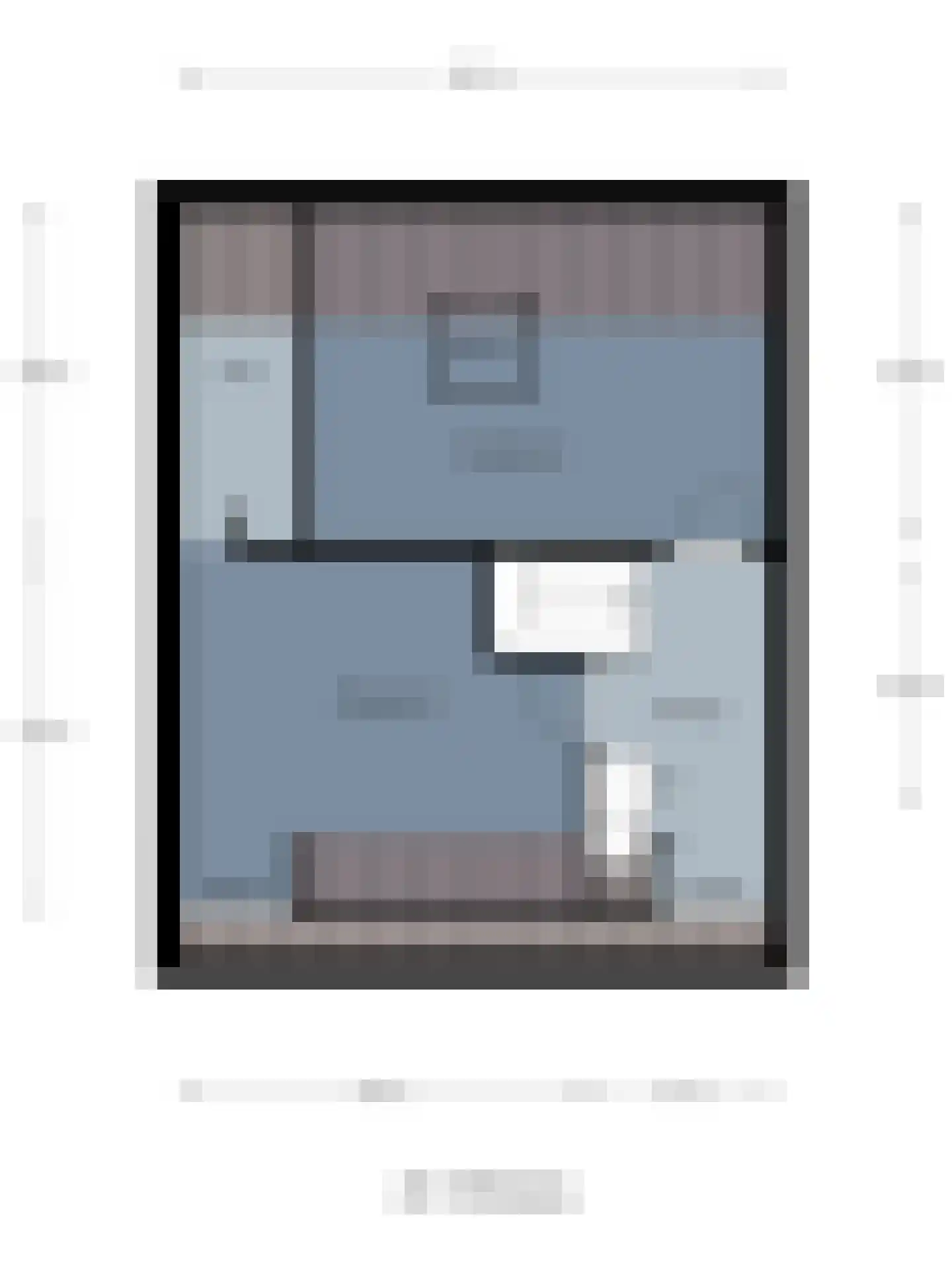 Aastraat 14 Almelo thumbnail 41