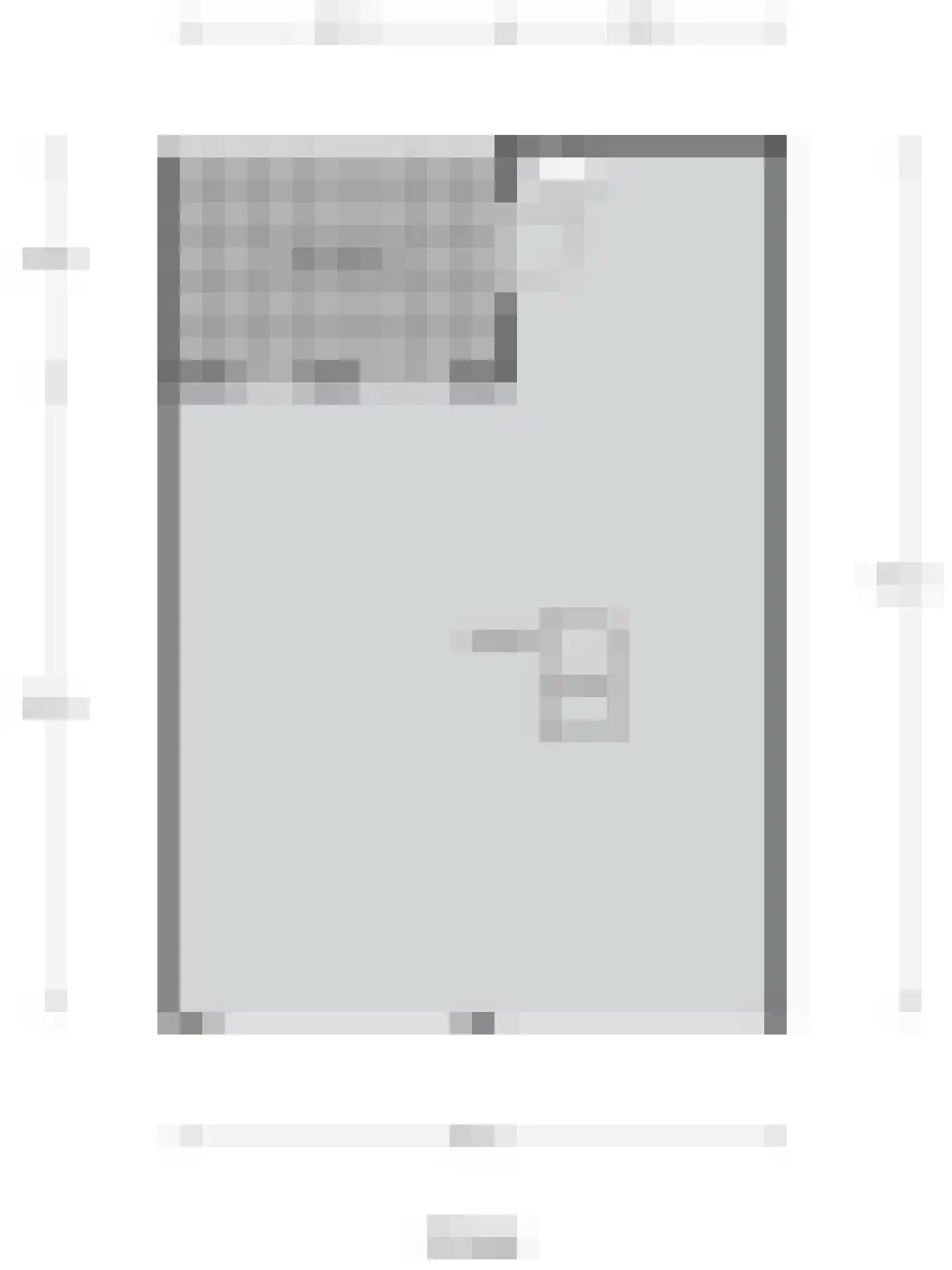 Aastraat 14 Almelo thumbnail 42