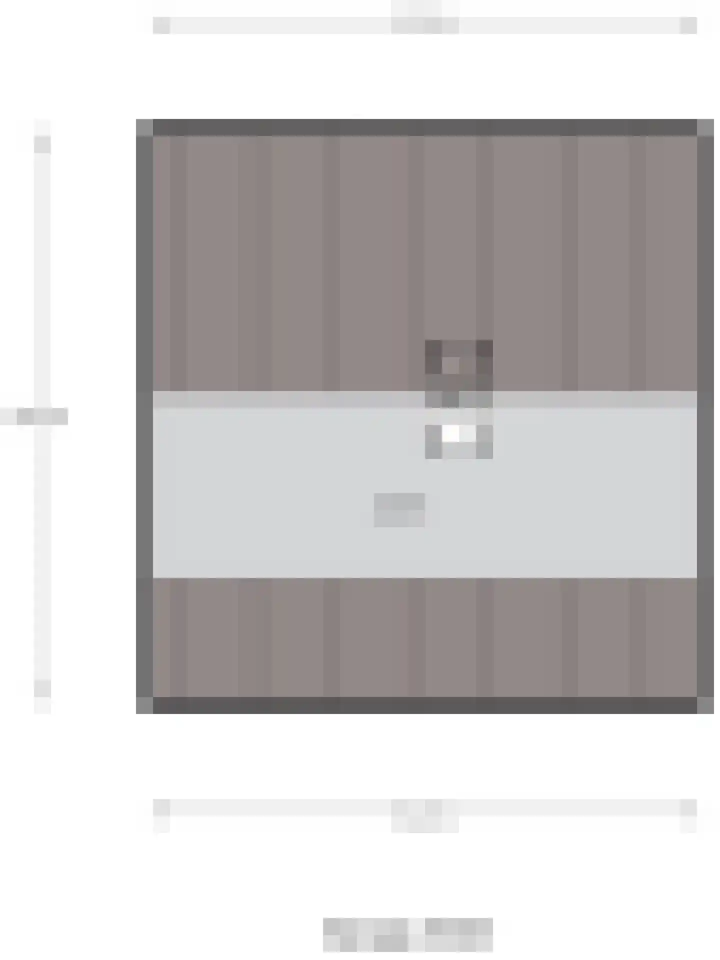 Aastraat 14 Almelo thumbnail 43