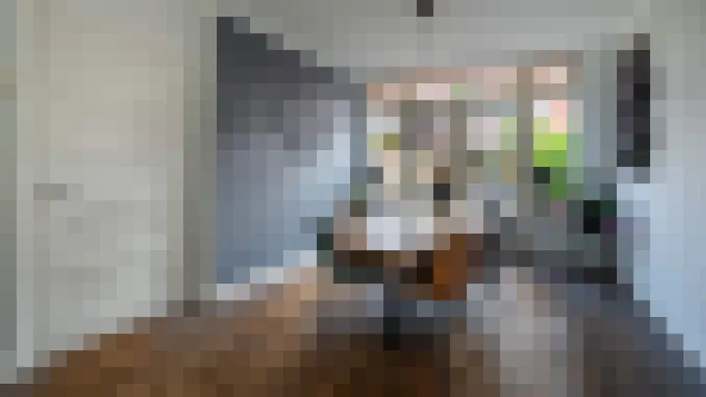 Aastraat 14 Almelo thumbnail 5