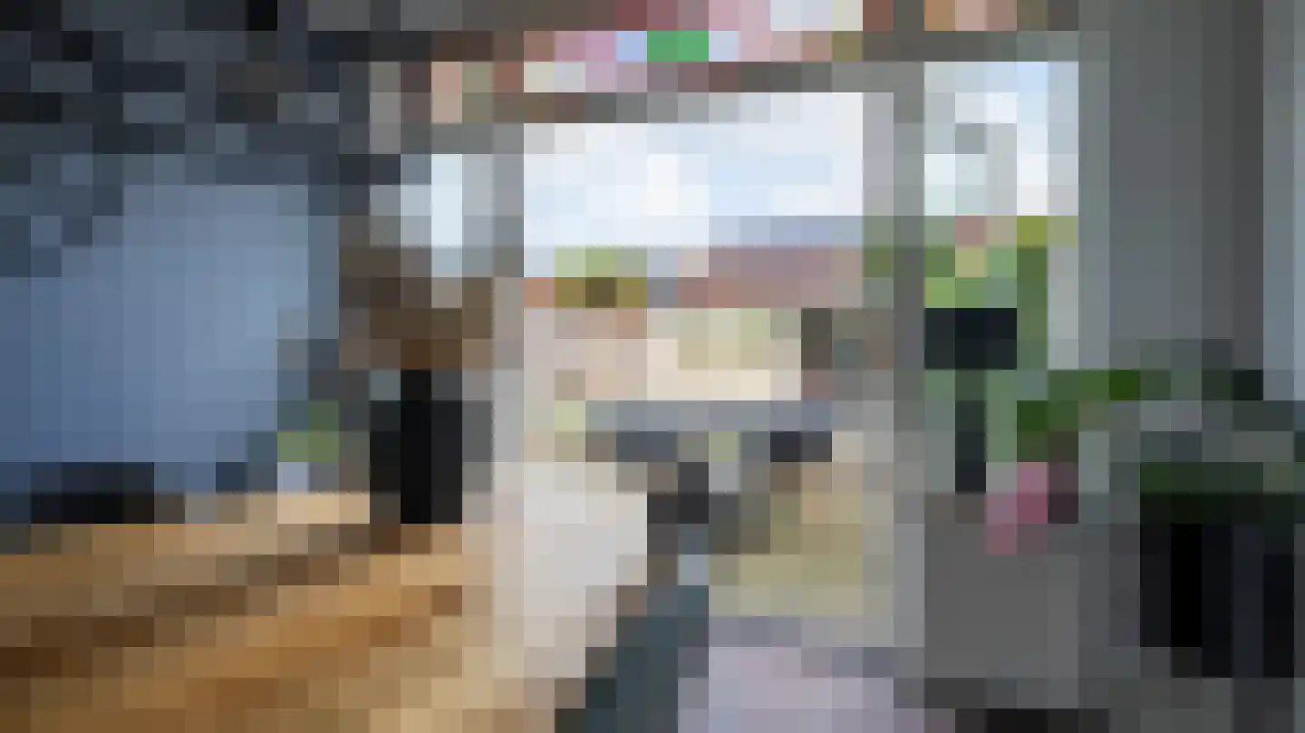 Aastraat 14 Almelo thumbnail 6