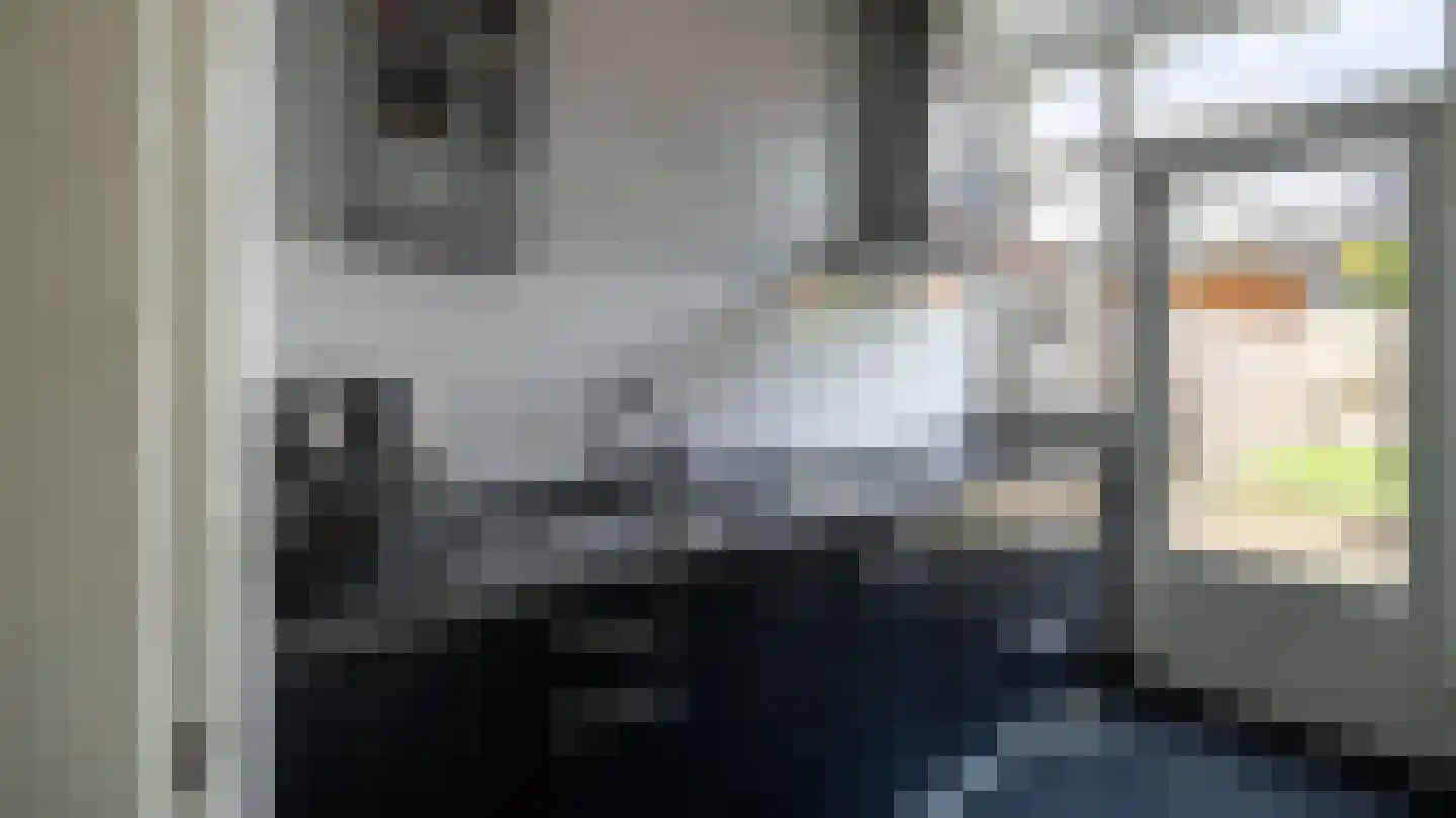 Aastraat 14 Almelo thumbnail 8