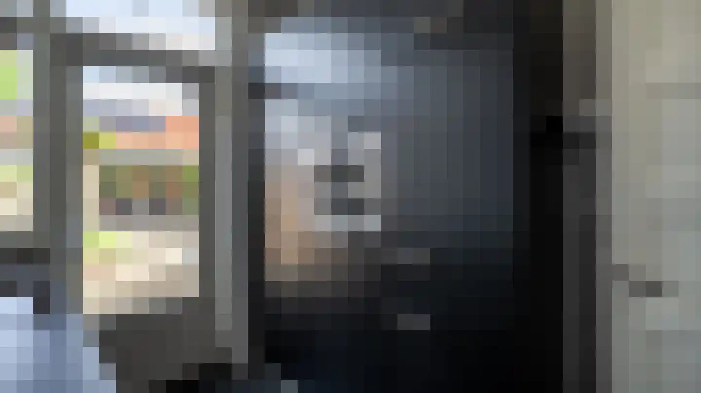 Aastraat 14 Almelo thumbnail 9