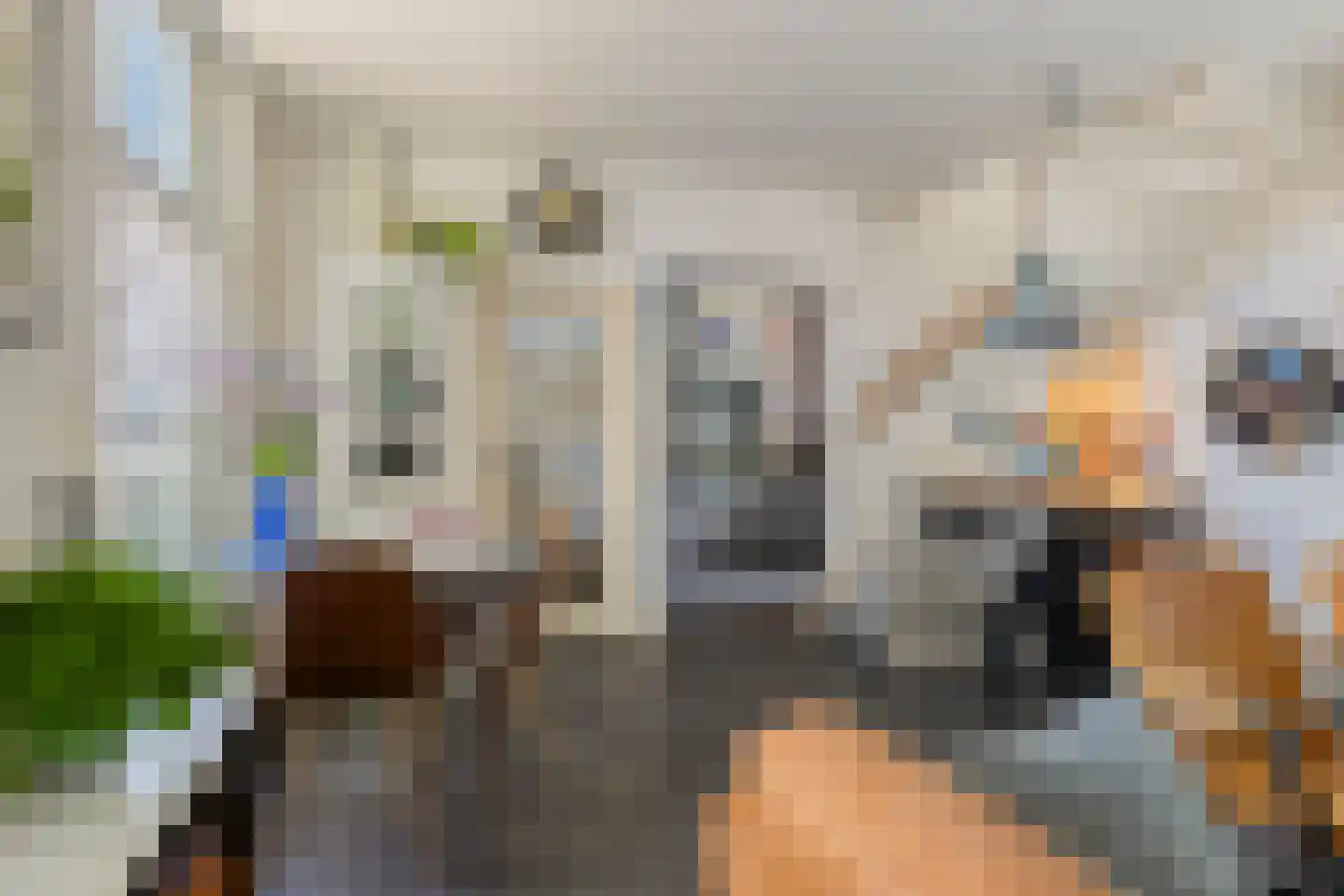 Aastraat 2 's-Hertogenbosch thumbnail 11
