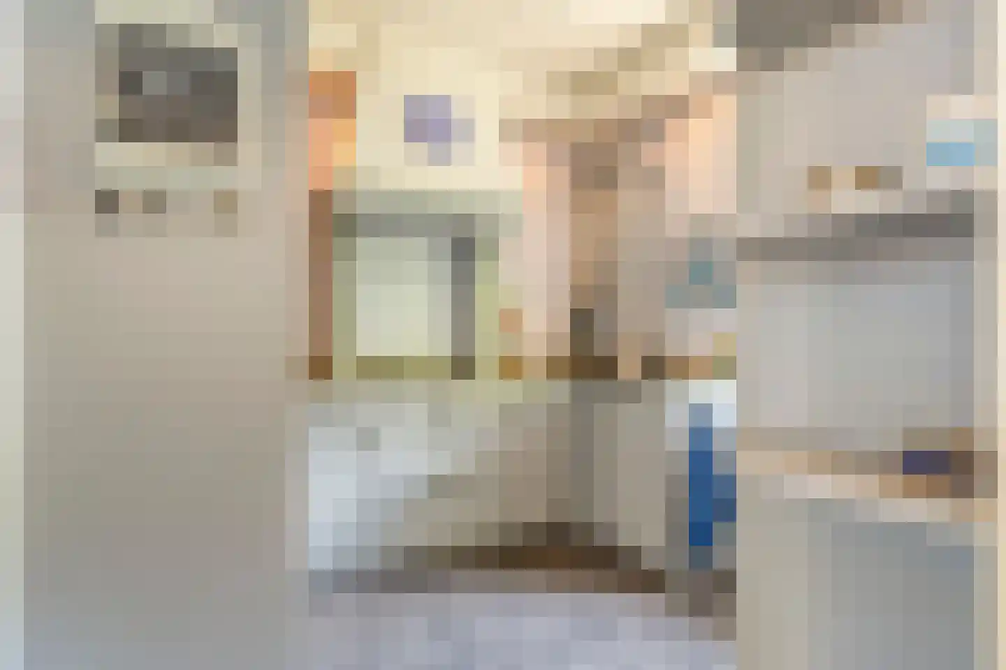 Aastraat 2 's-Hertogenbosch thumbnail 13