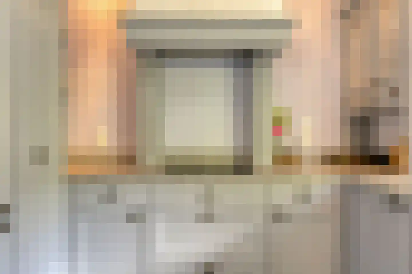 Aastraat 2 's-Hertogenbosch thumbnail 14