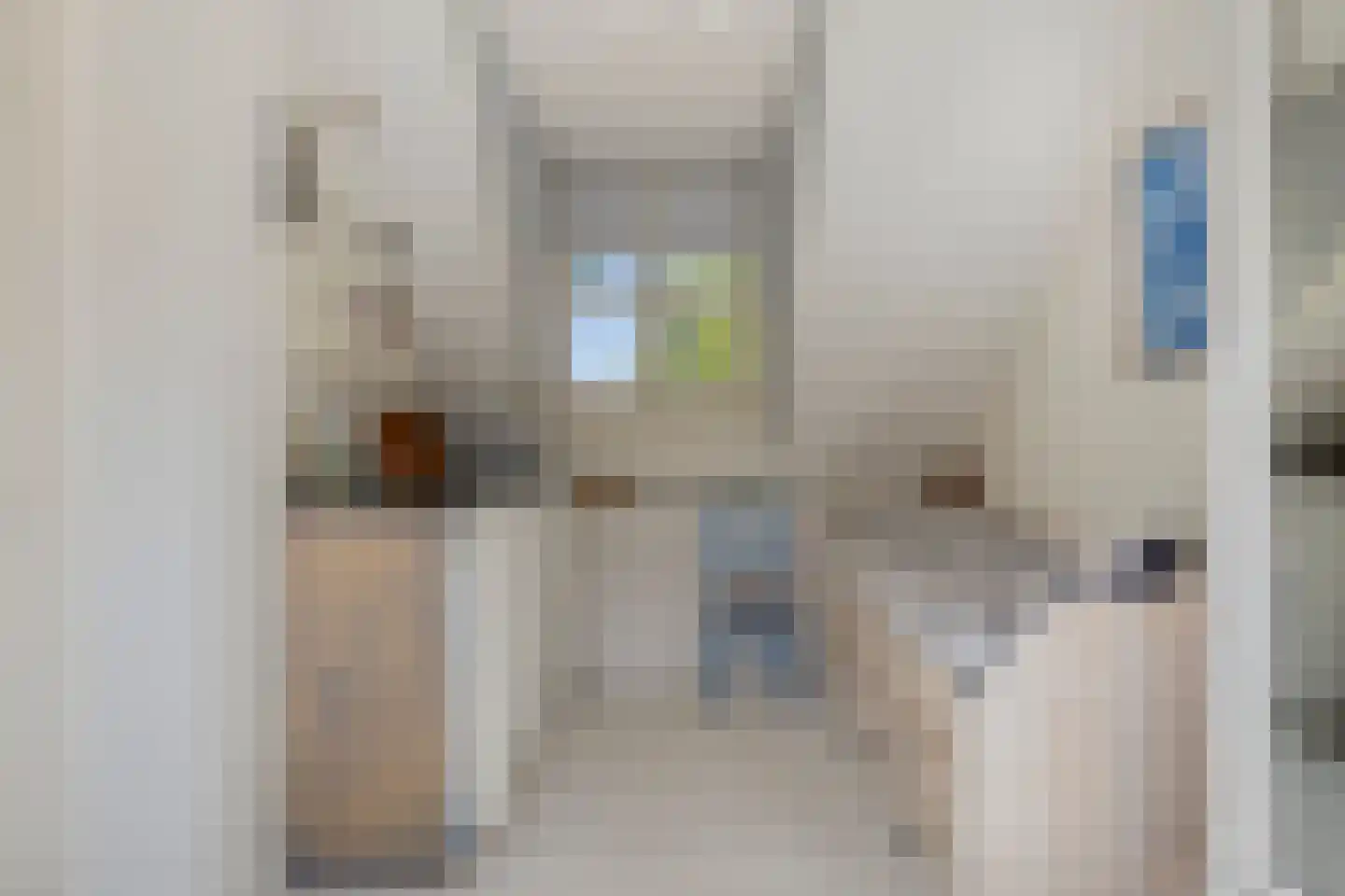 Aastraat 2 's-Hertogenbosch thumbnail 22