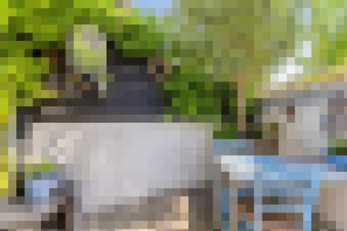 Aastraat 2 's-Hertogenbosch thumbnail 24