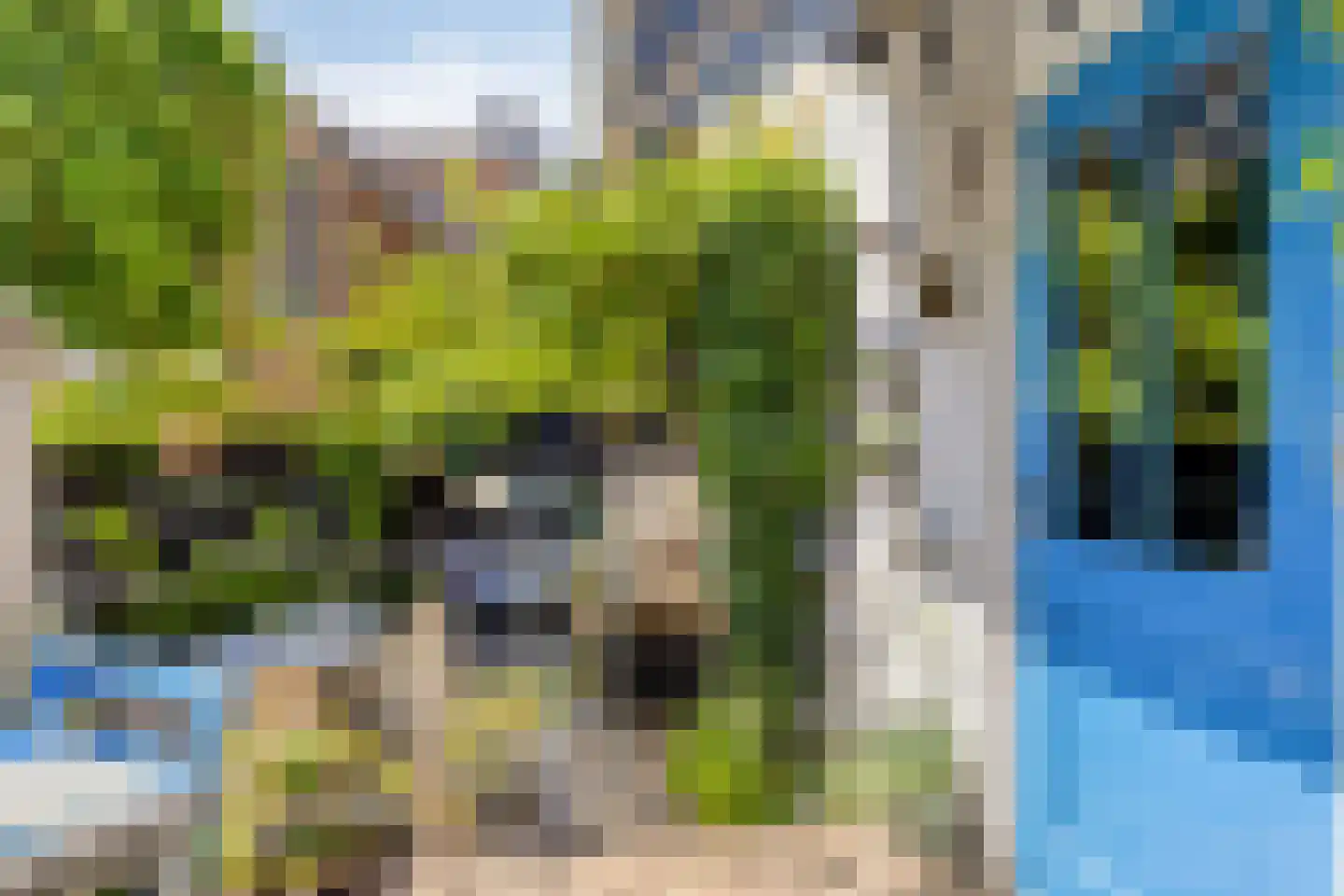 Aastraat 2 's-Hertogenbosch thumbnail 25