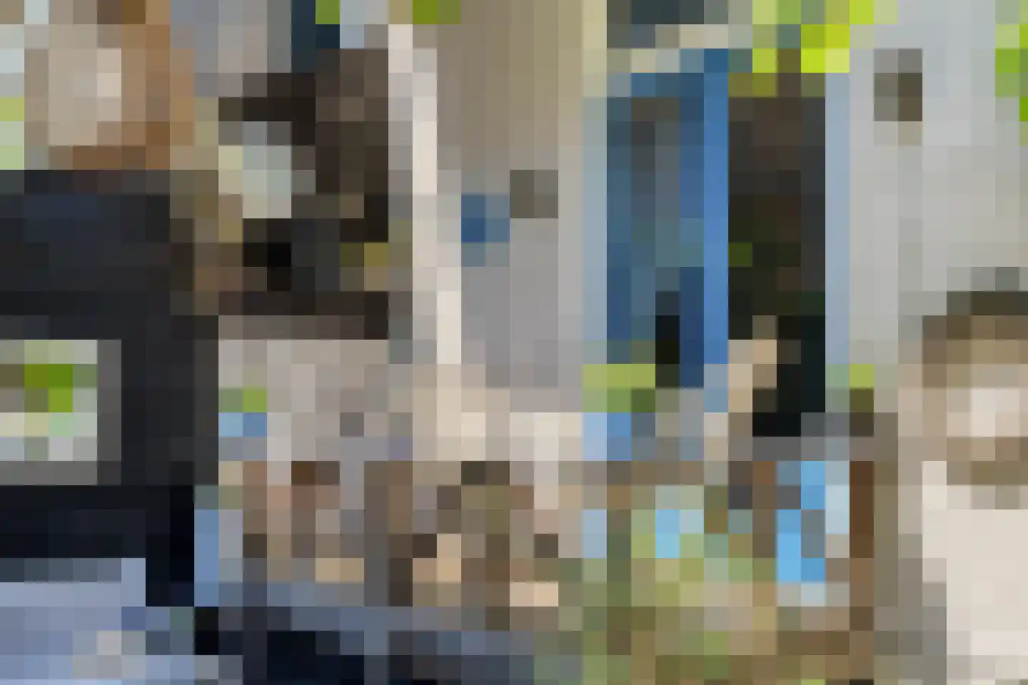 Aastraat 2 's-Hertogenbosch thumbnail 29