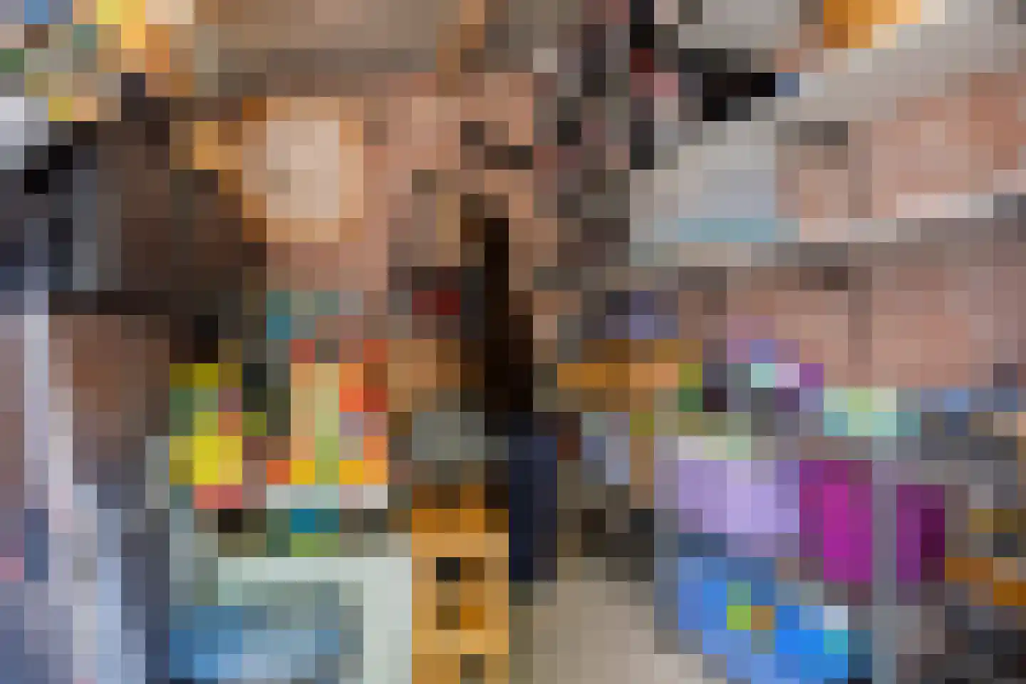 Aastraat 2 's-Hertogenbosch thumbnail 31