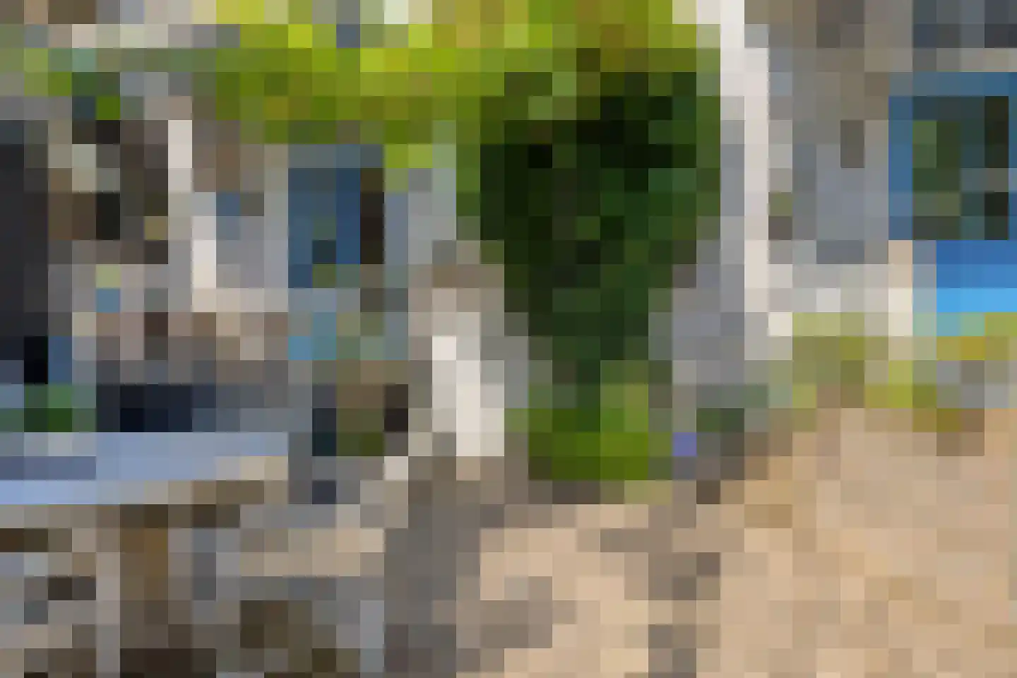 Aastraat 2 's-Hertogenbosch thumbnail 32