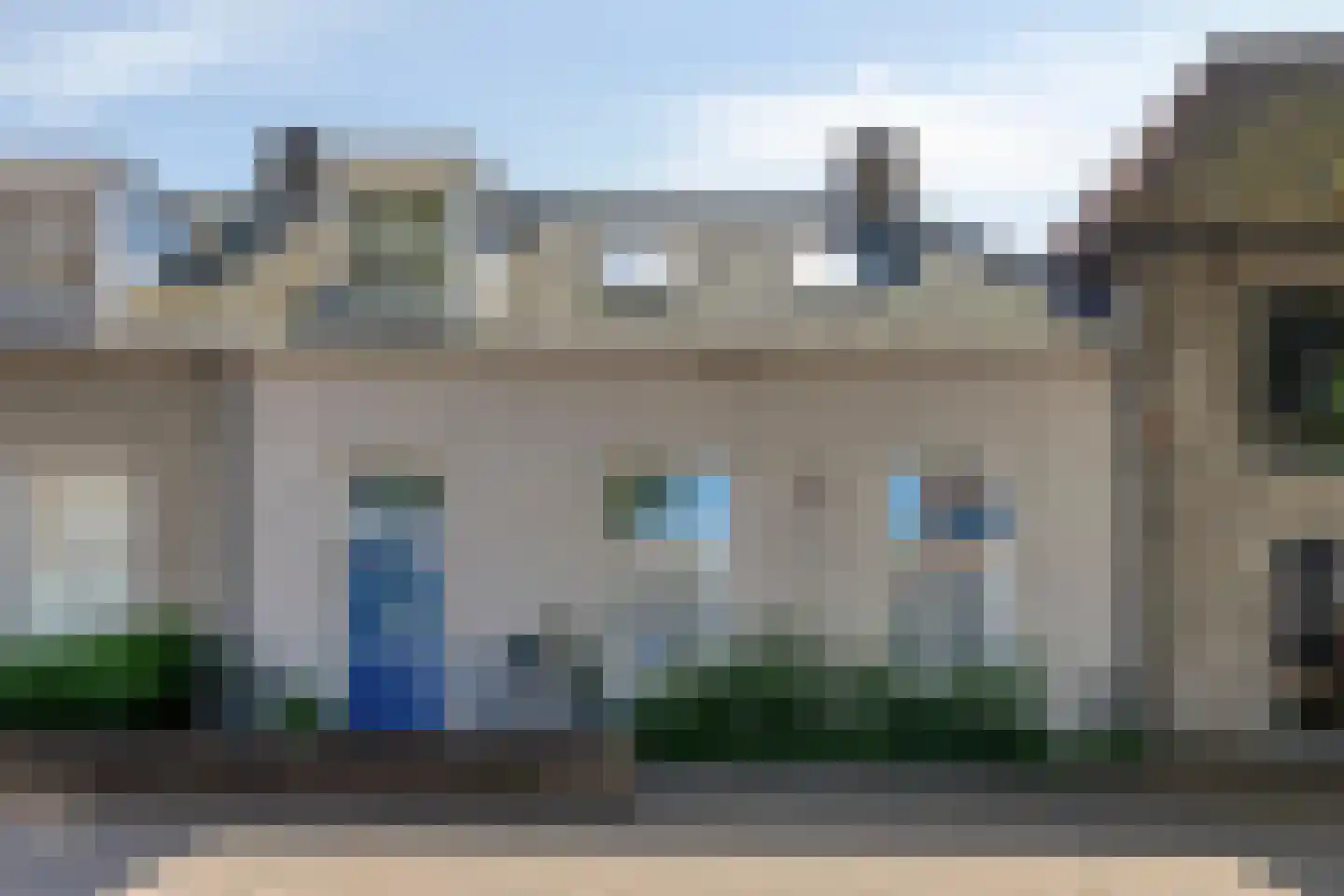 Aastraat 2 's-Hertogenbosch thumbnail 36