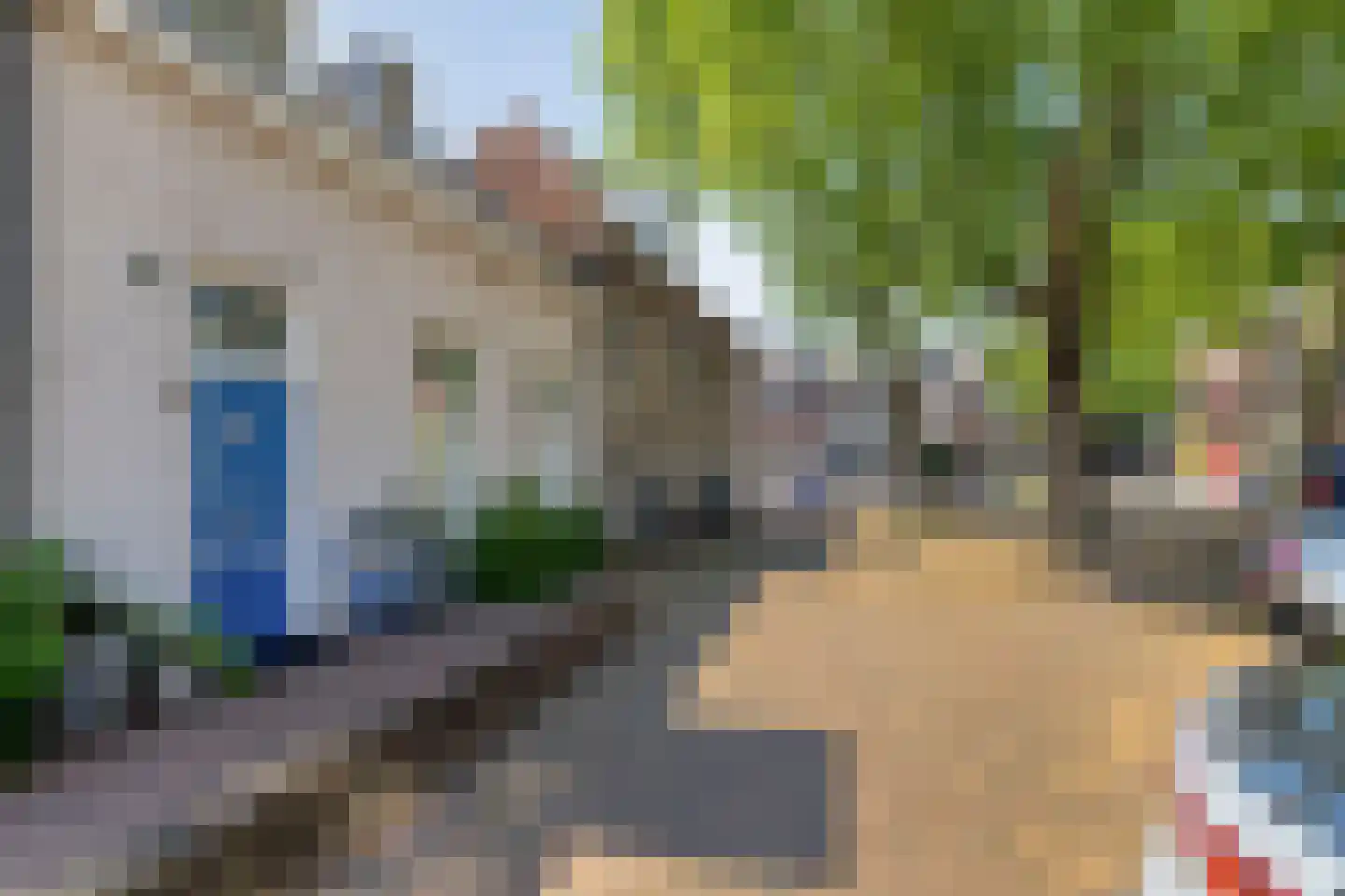 Aastraat 2 's-Hertogenbosch thumbnail 37