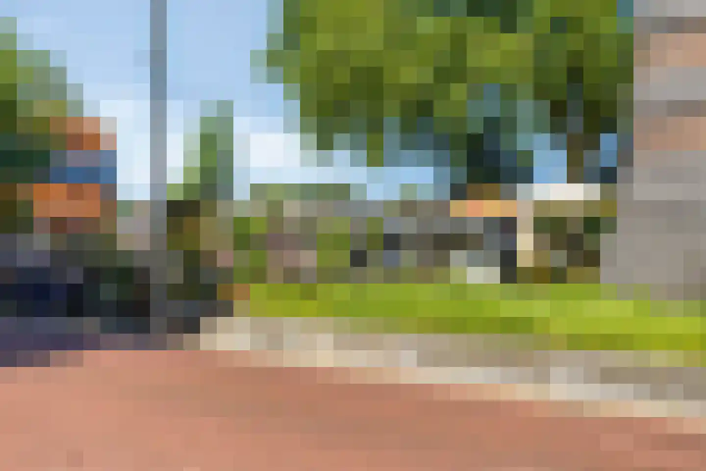 Aastraat 2 's-Hertogenbosch thumbnail 38