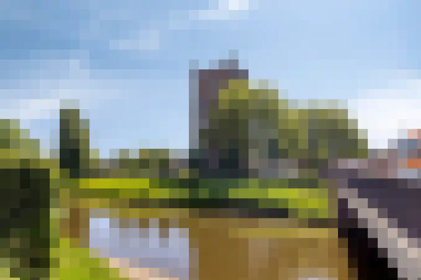 Aastraat 2 's-Hertogenbosch thumbnail 39