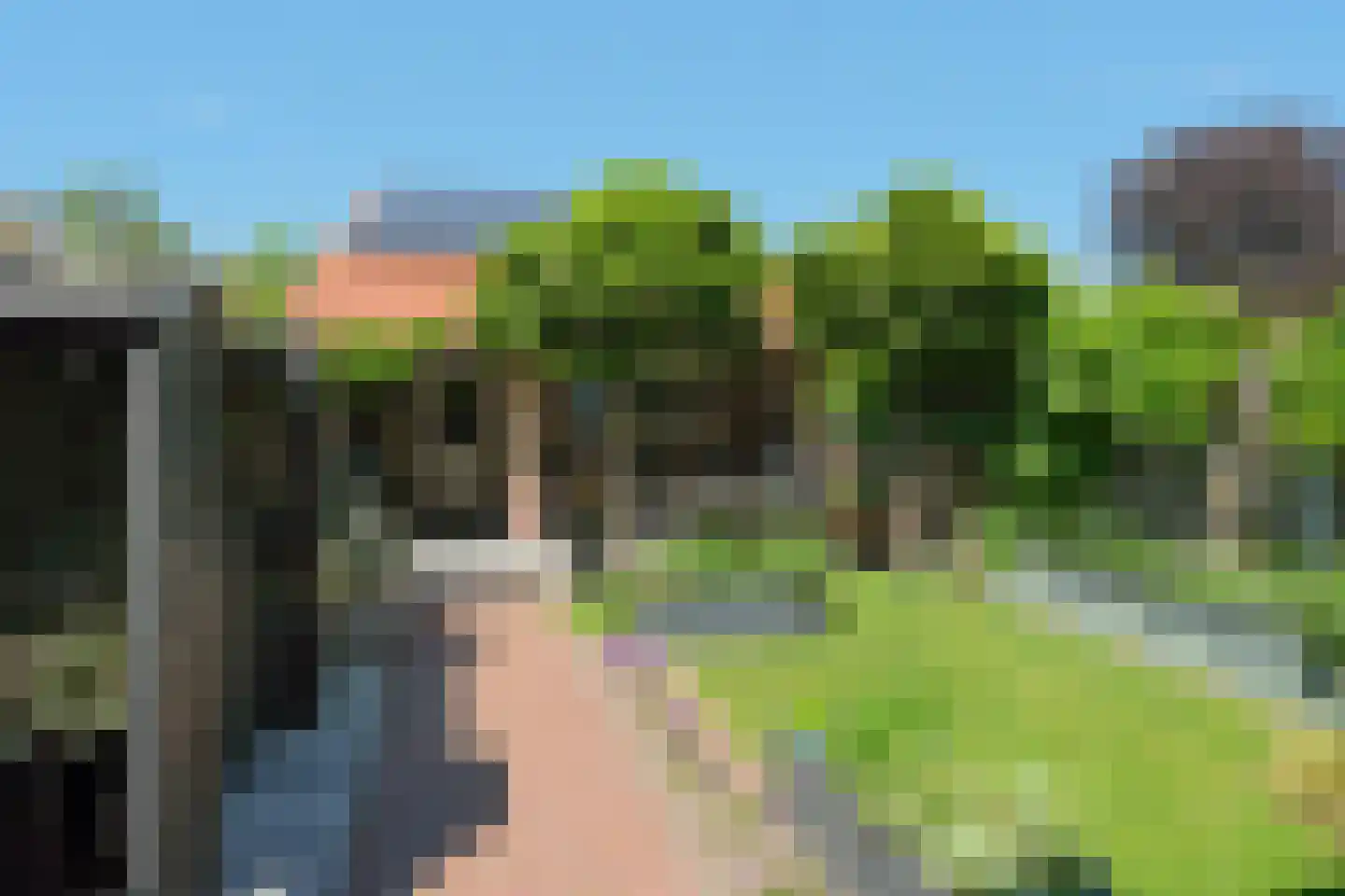 Aastraat 6 Almelo thumbnail 15