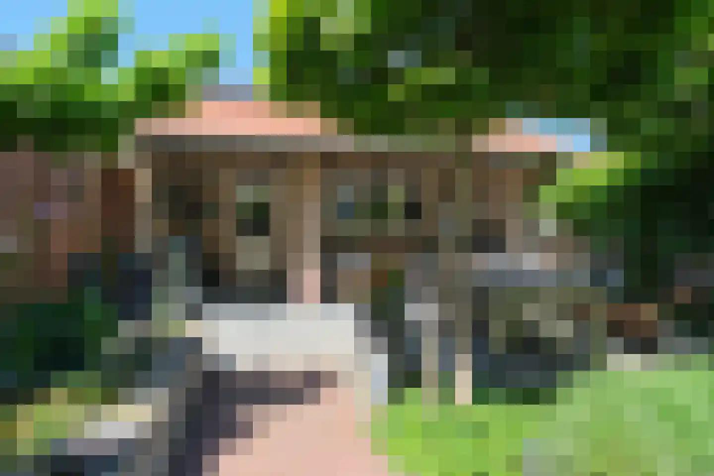 Aastraat 6 Almelo thumbnail 16