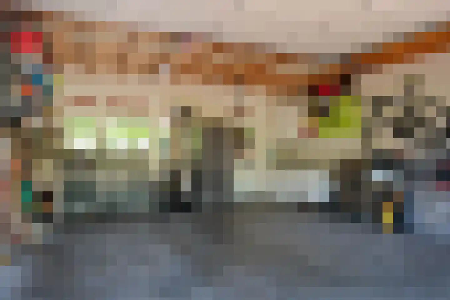 Aastraat 6 Almelo thumbnail 17