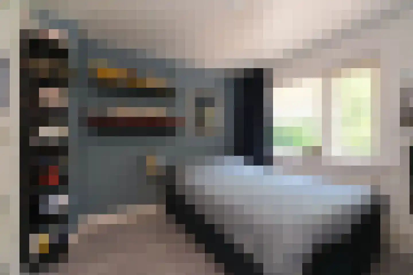 Aastraat 6 Almelo thumbnail 21
