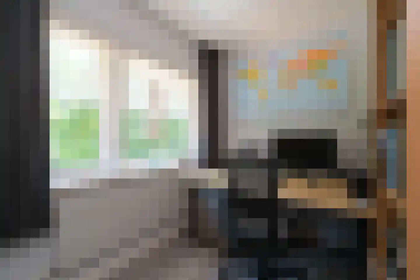 Aastraat 6 Almelo thumbnail 23