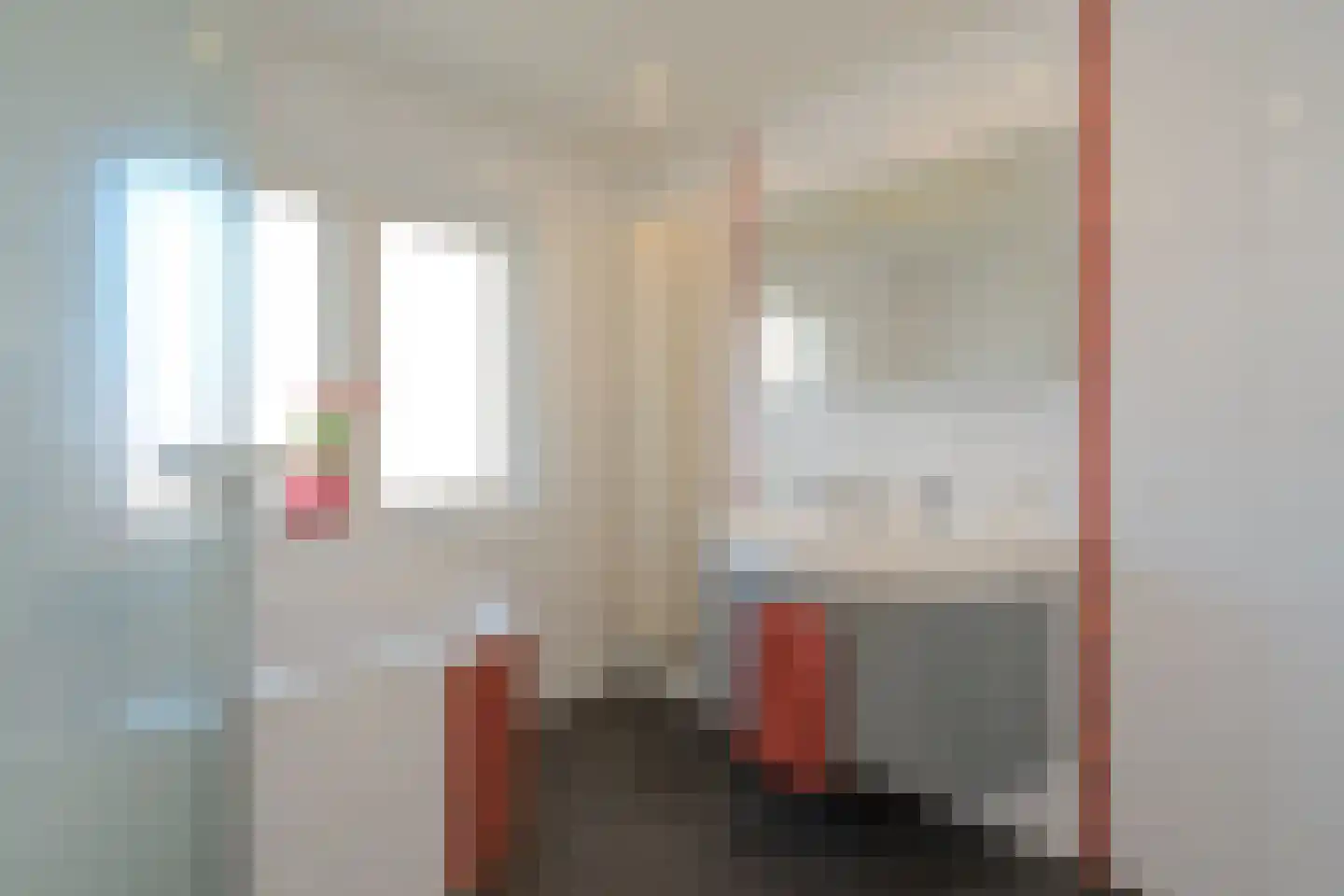 Aastraat 6 Almelo thumbnail 24
