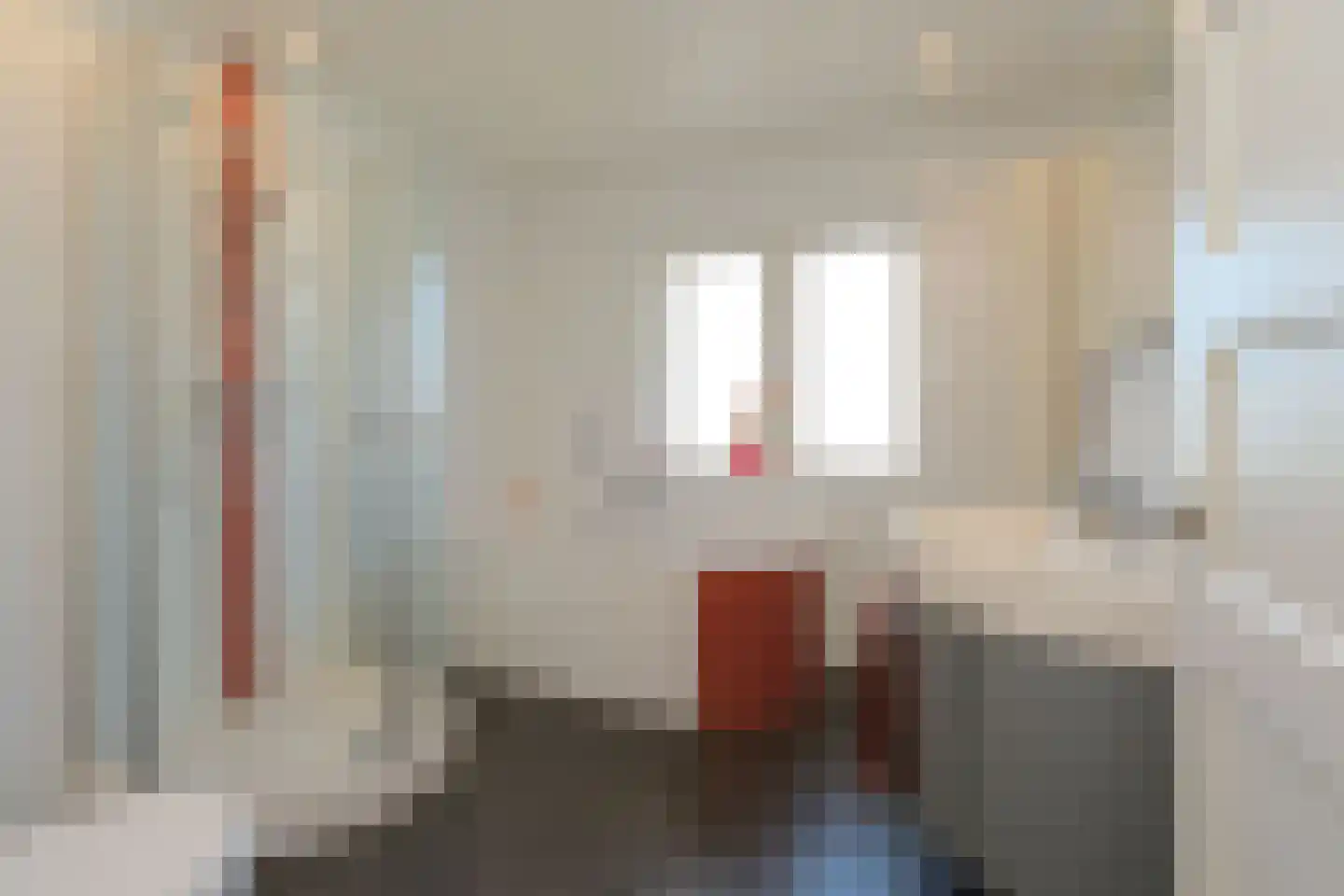 Aastraat 6 Almelo thumbnail 25