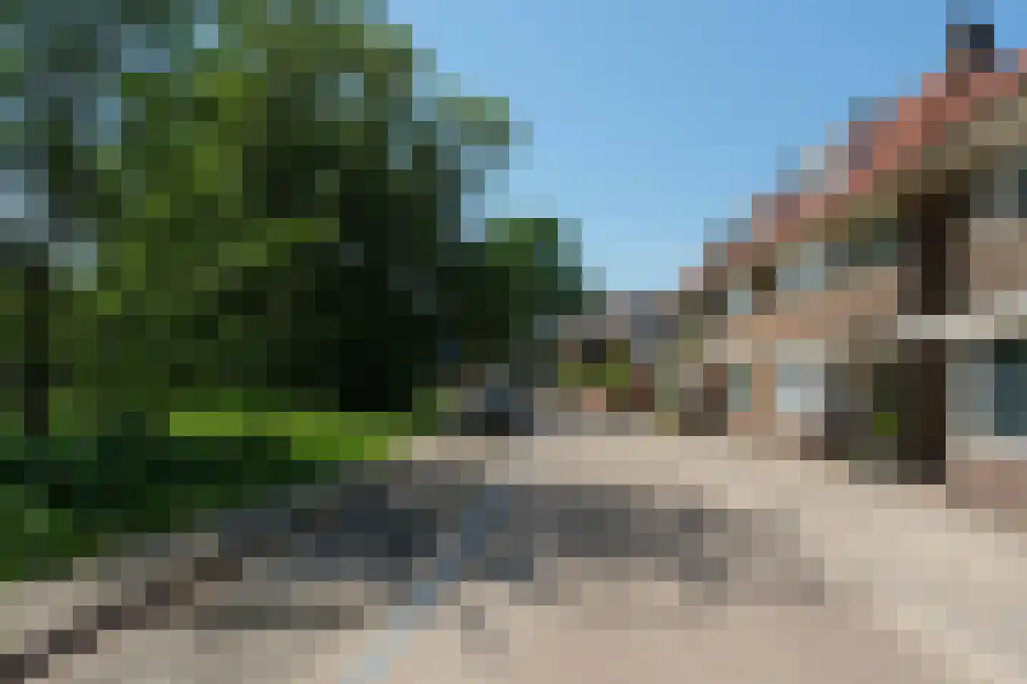 Aastraat 6 Almelo thumbnail 30