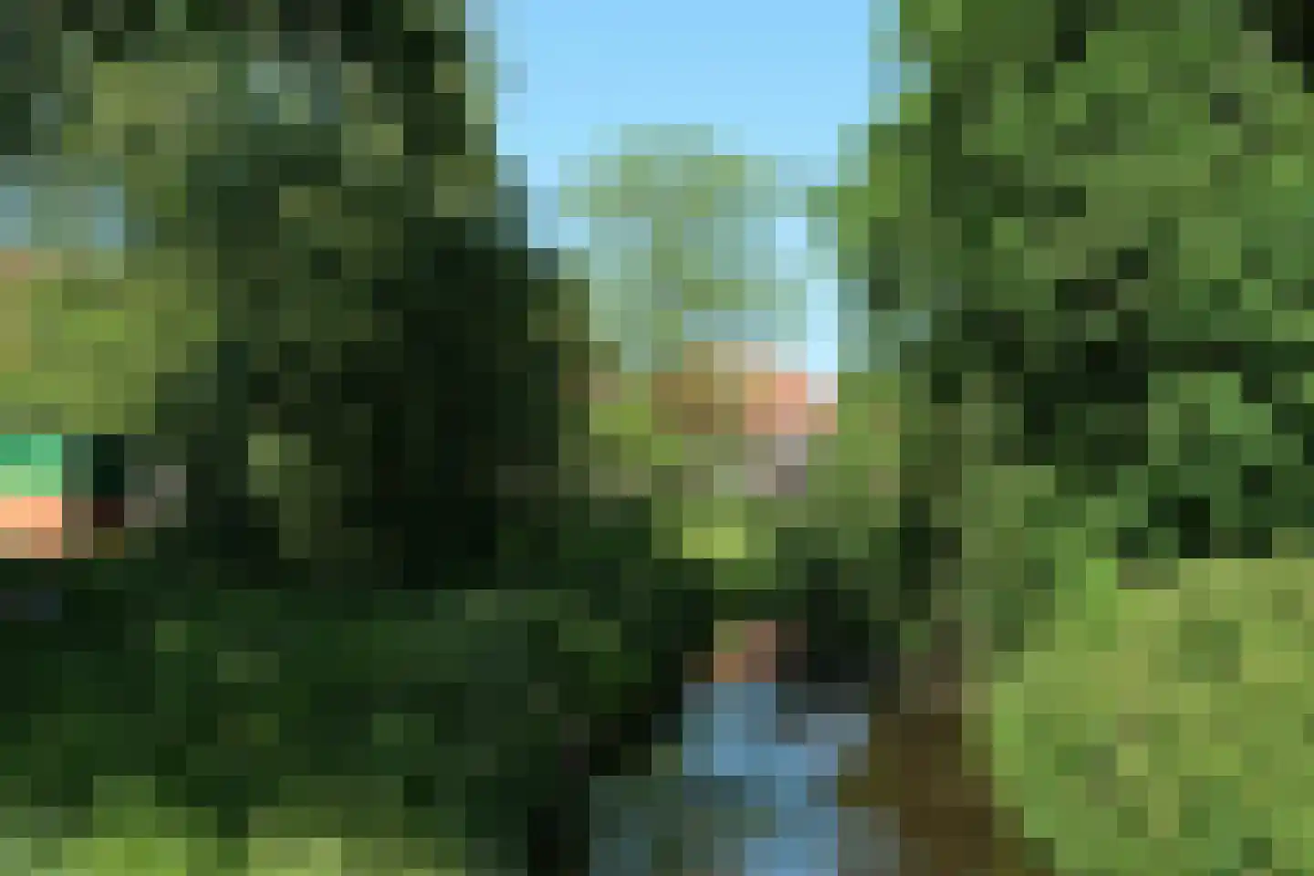 Aastraat 6 Almelo thumbnail 31