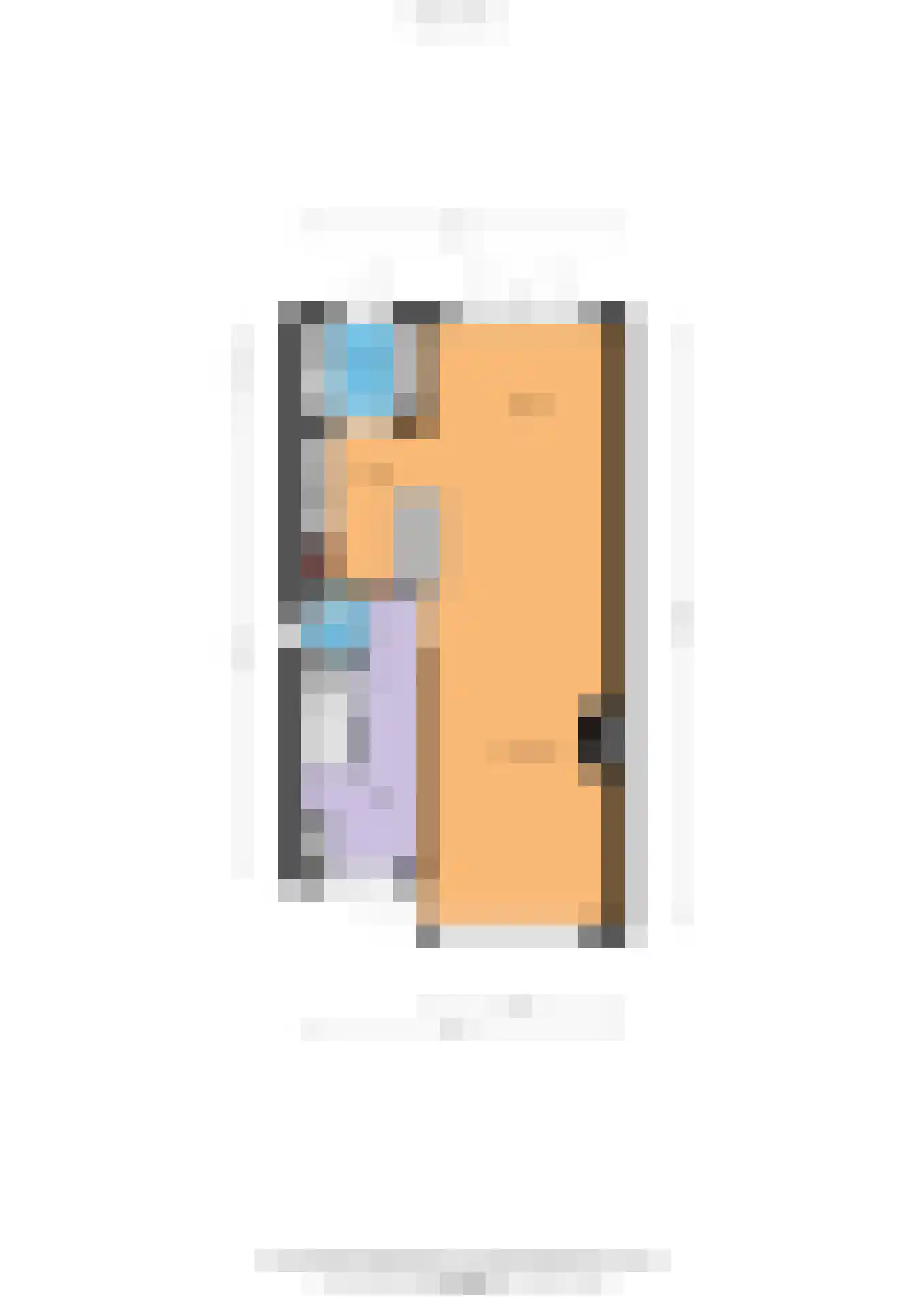 Aastraat 6 Almelo thumbnail 33