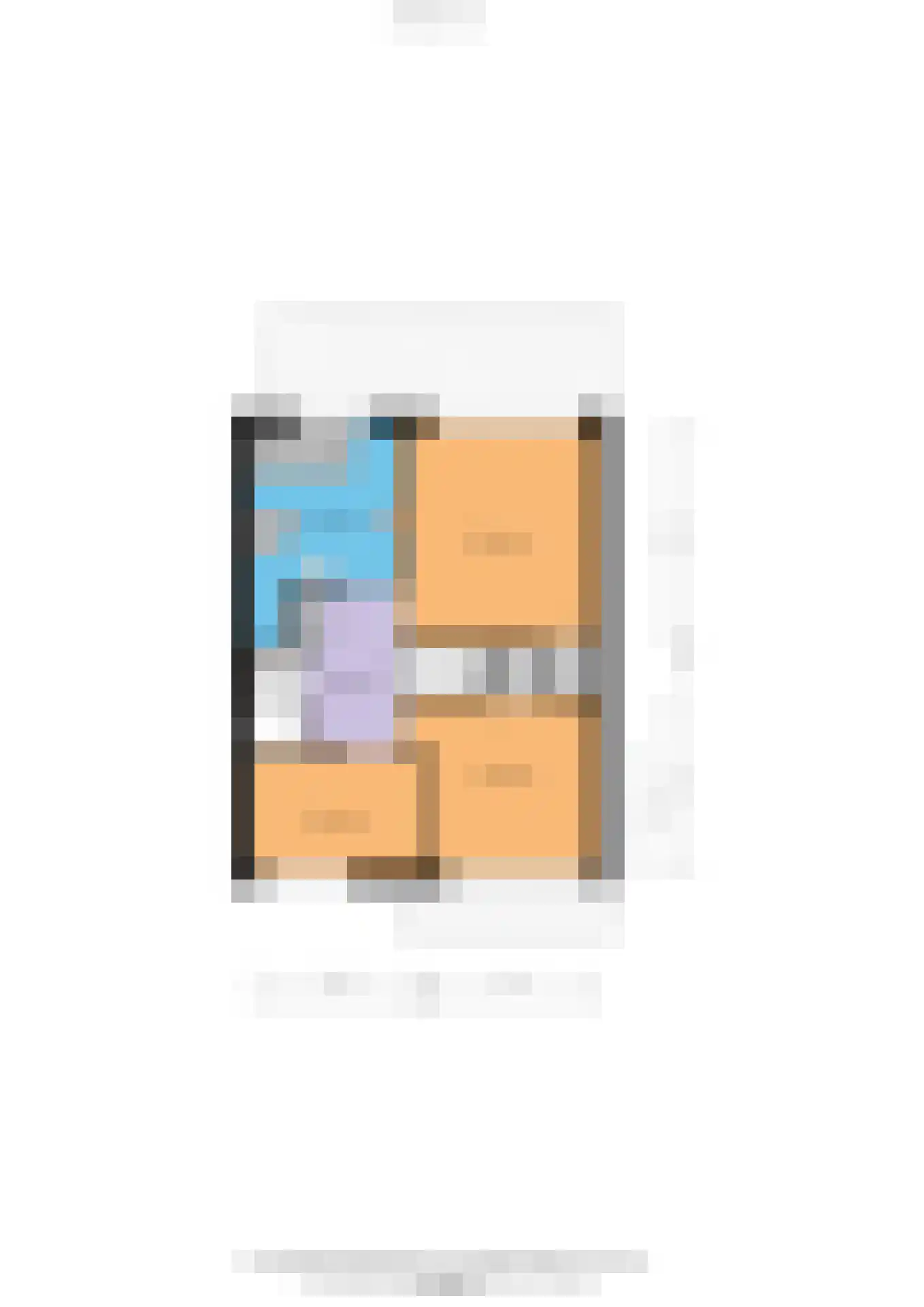 Aastraat 6 Almelo thumbnail 34