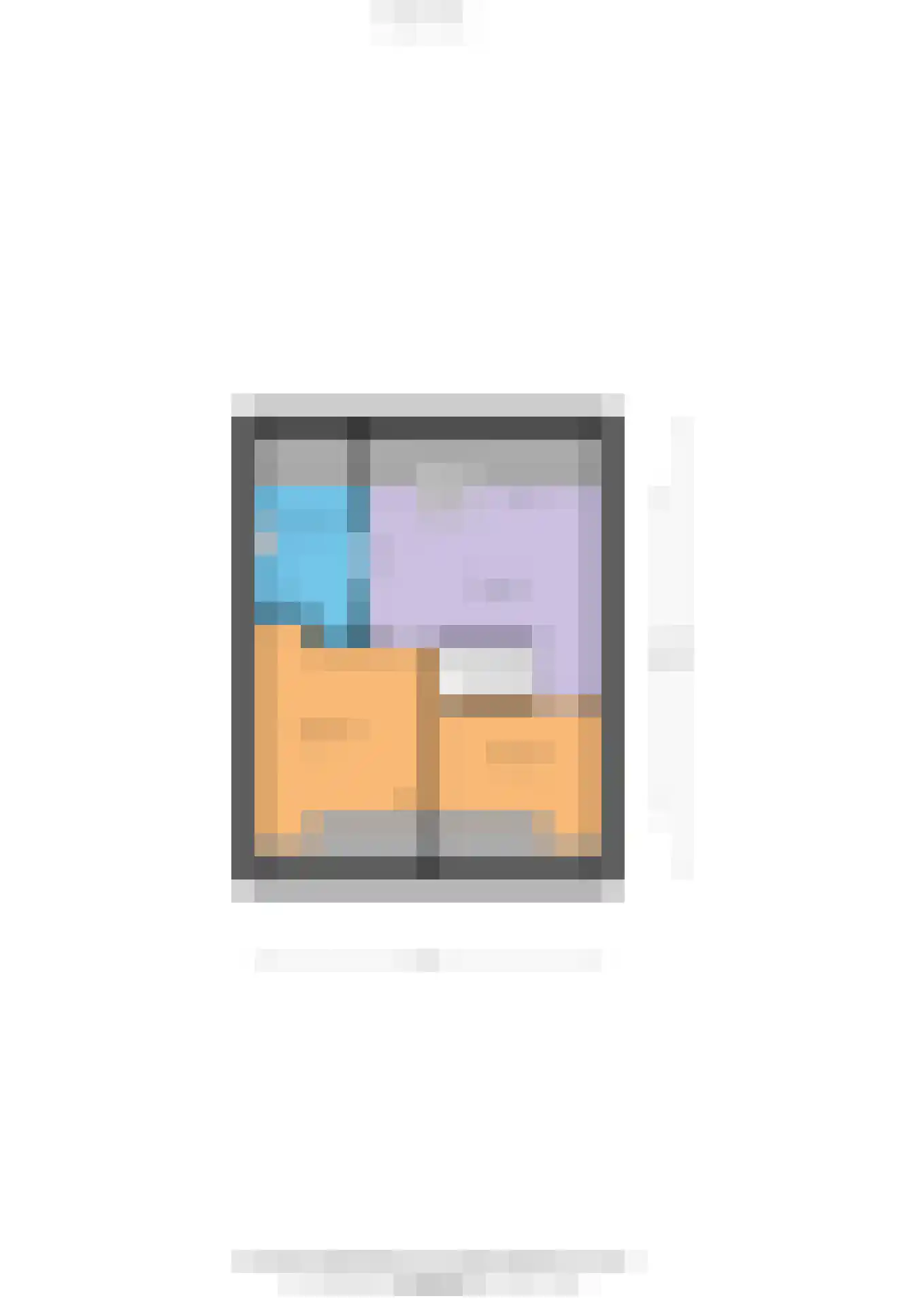 Aastraat 6 Almelo thumbnail 35