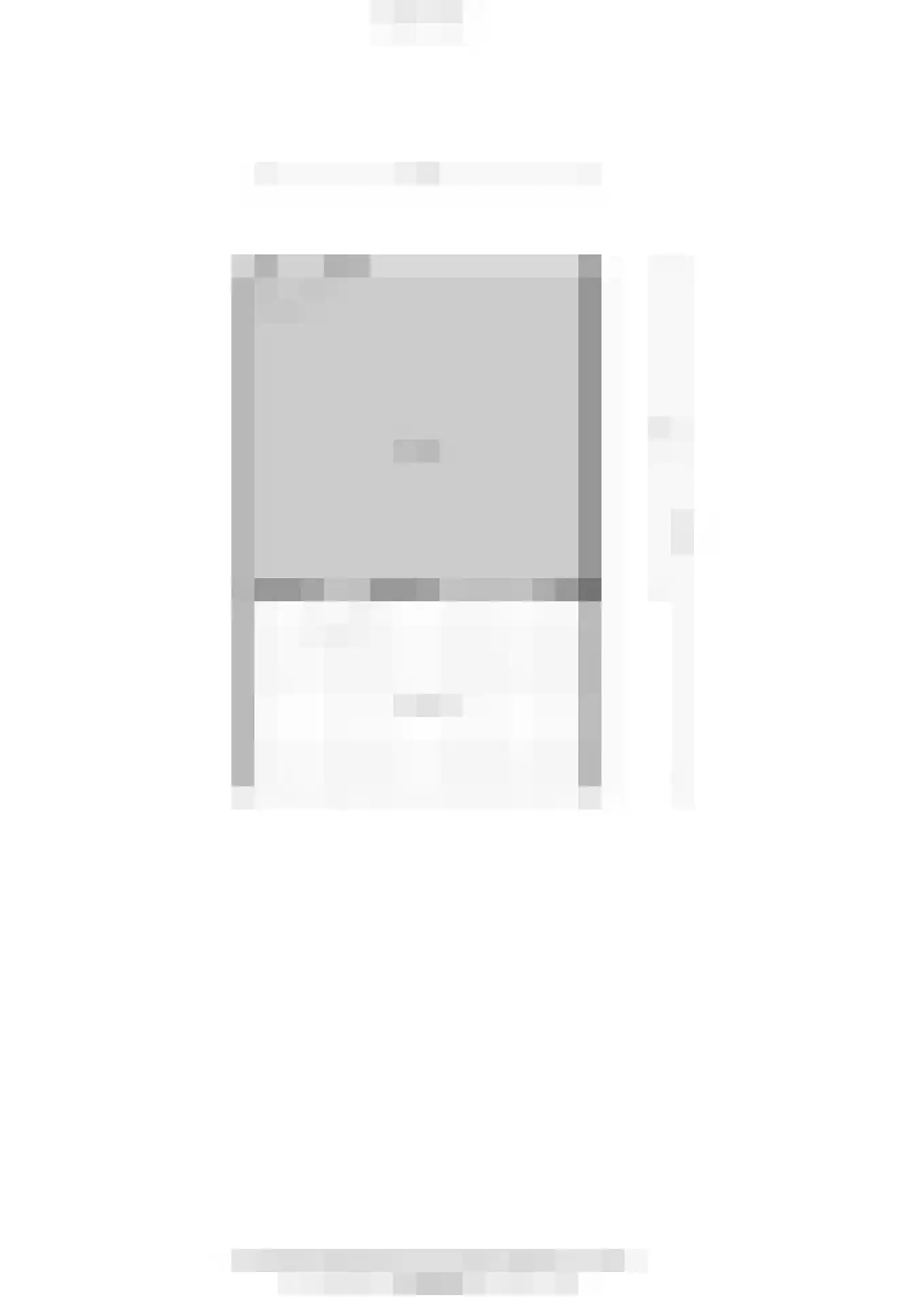 Aastraat 6 Almelo thumbnail 36