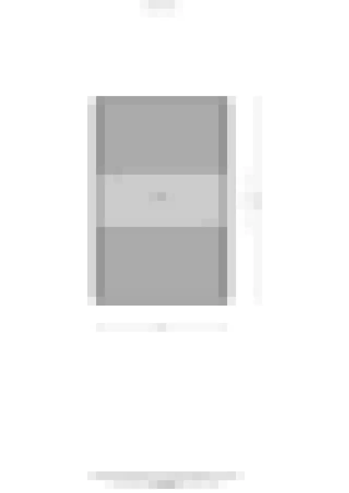 Aastraat 6 Almelo thumbnail 37