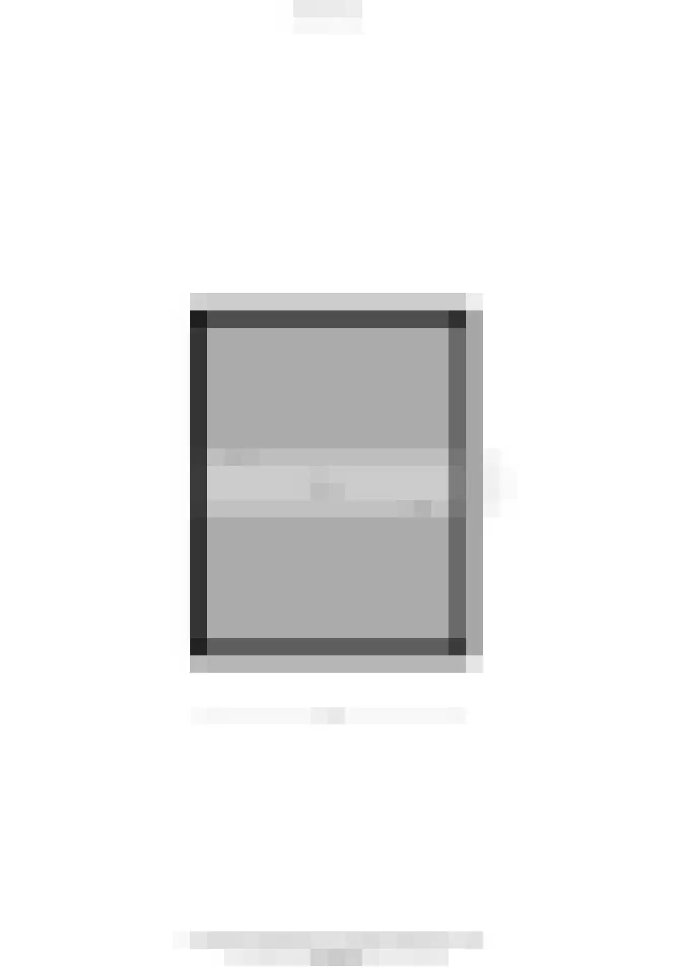 Aastraat 6 Almelo thumbnail 38