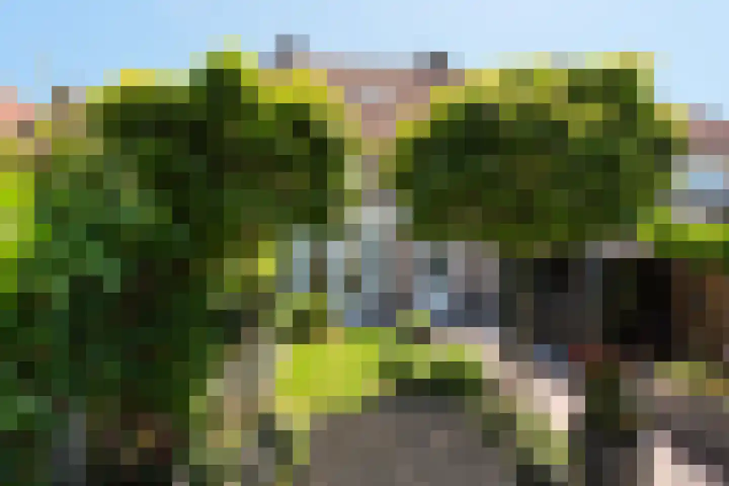 Aastraat 6 Almelo thumbnail 4