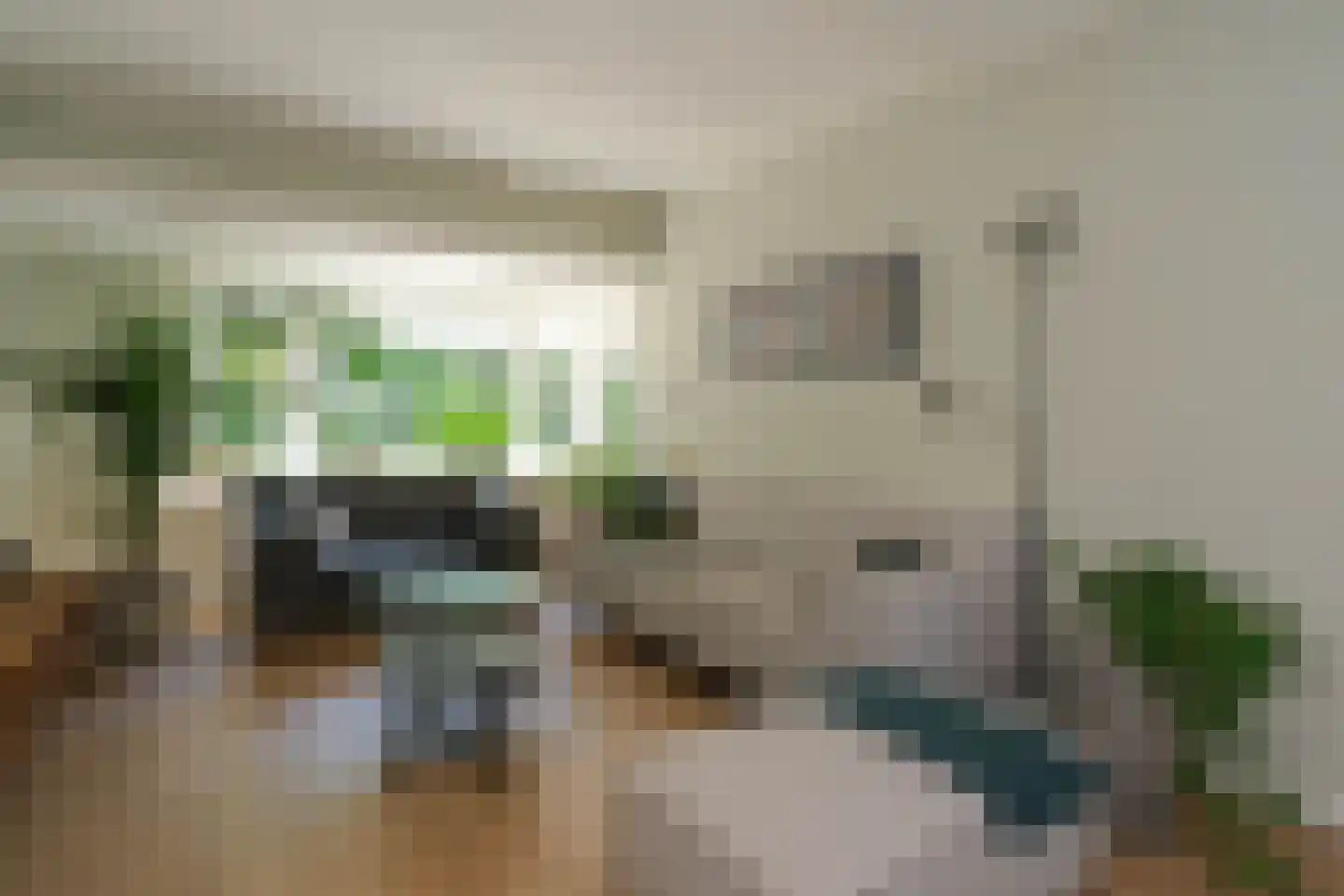 Aastraat 6 Almelo thumbnail 6