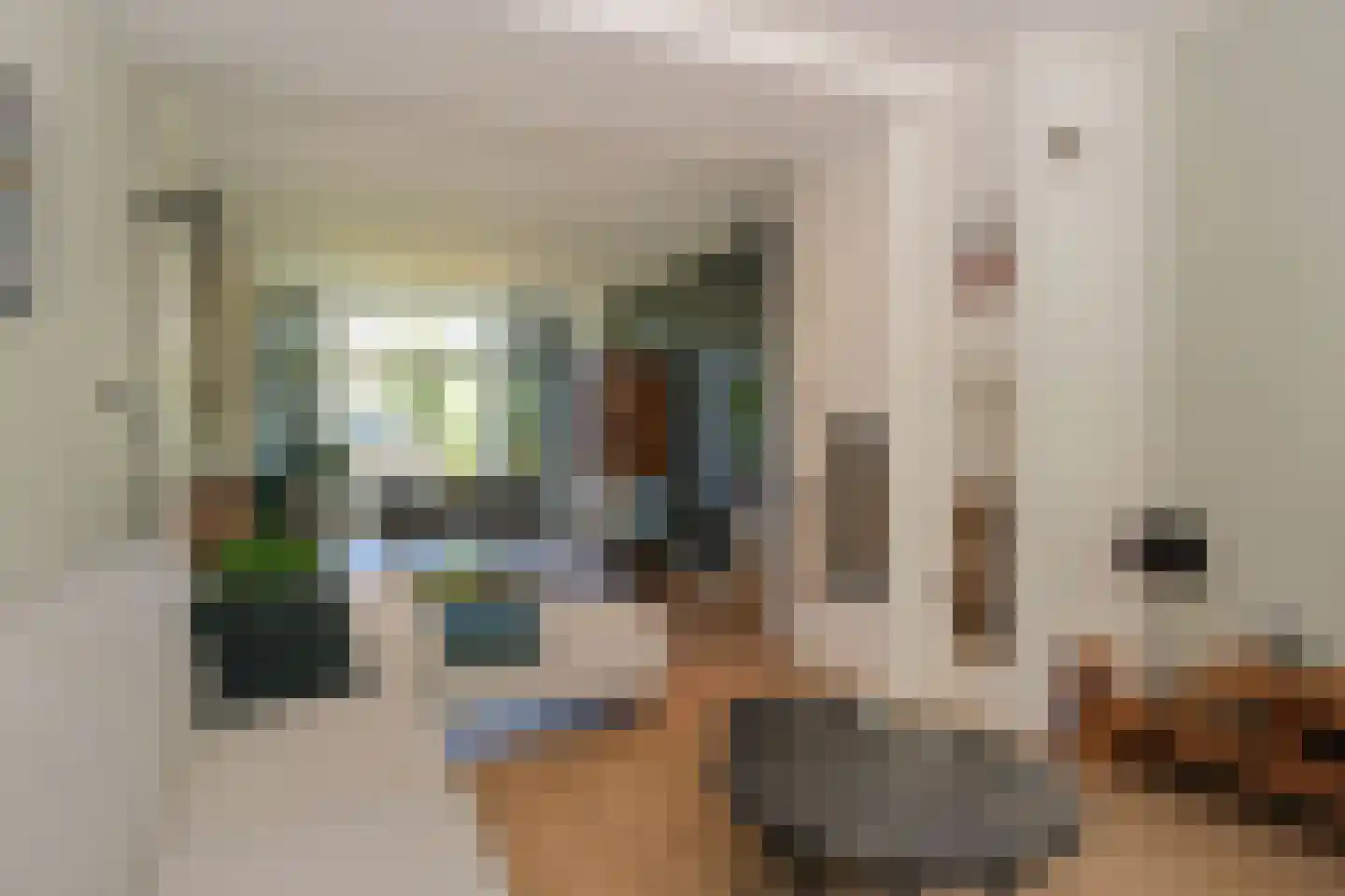 Aastraat 6 Almelo thumbnail 8