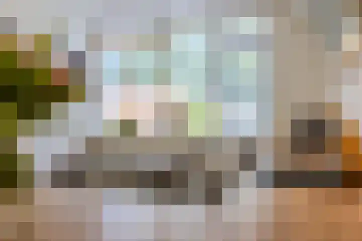 Ab Jansenstraat 3 Holten thumbnail 8