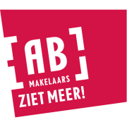 Logo AB Makelaars