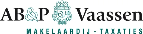 Kantoor foto van AB&P Vaassen in Roermond