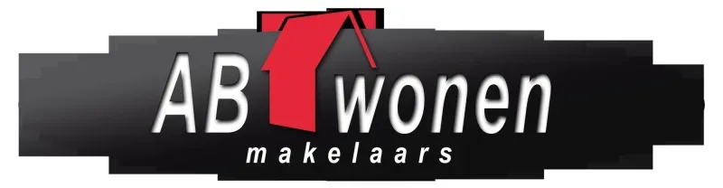 Photo de bureau de AB Wonen Makelaars
