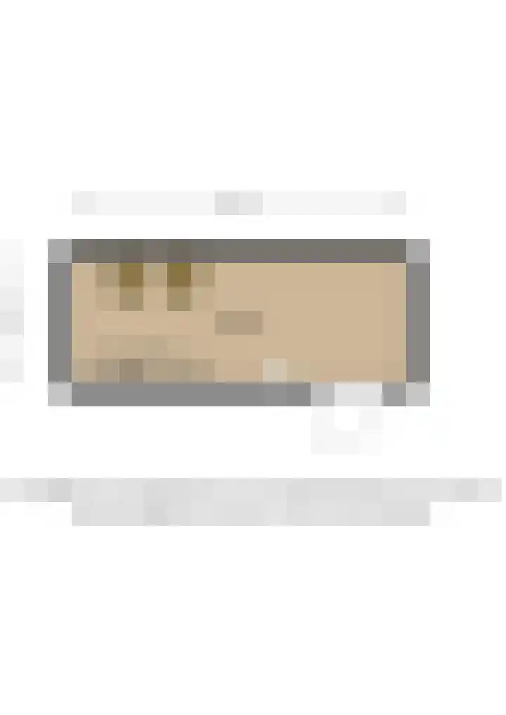 Abbé de St. Pierre-laan 15 Middelburg thumbnail 43