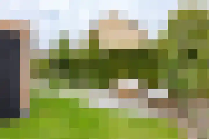 Abbé de St. Pierre-laan 15 Middelburg thumbnail 5