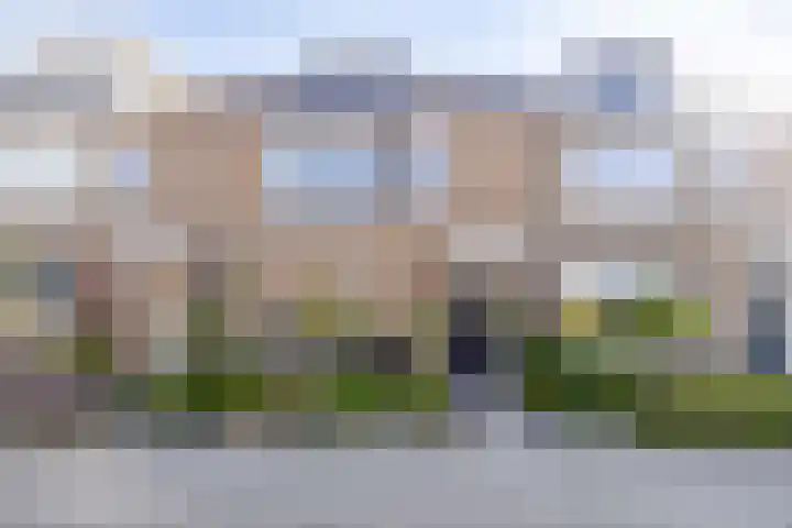 Abbé de St. Pierre-laan 48 Middelburg thumbnail 32