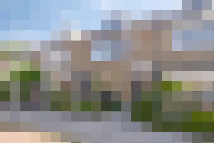 Abbé de St. Pierre-laan 48 Middelburg thumbnail 33