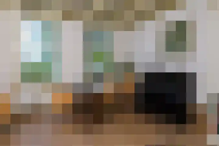 Abbekesdoel 37 Bleskensgraaf ca thumbnail 14