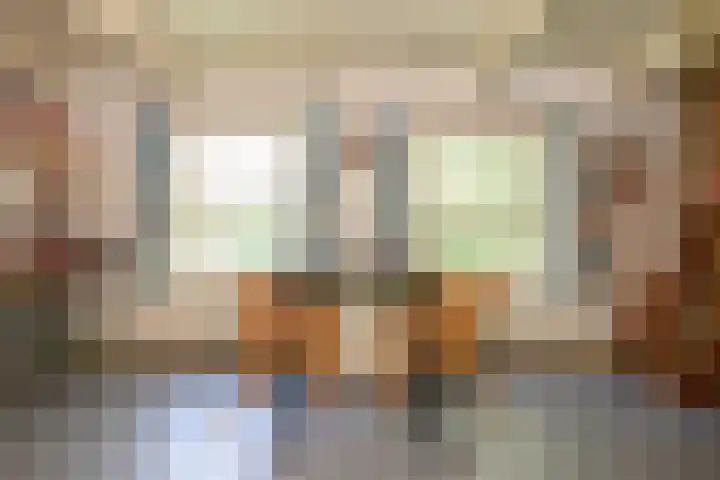 Abbekesdoel 37 Bleskensgraaf ca thumbnail 18